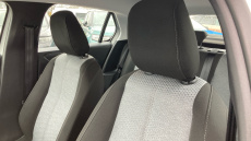 Vauxhall Corsa 1.2 Turbo Design 5dr Petrol Hatchback